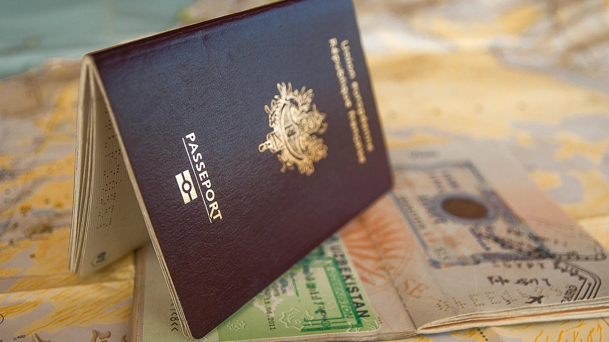 2024 Philippine Visa Updates: What You Need to Know
